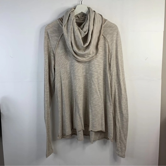 Free People Sweaters - FREE PEOPLE | TWO BODY CORPS DEUX TOP